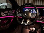 Mercedes CLS 300-16