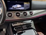 Mercedes CLS 300-26