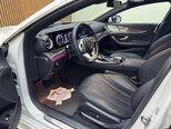Mercedes CLS 300-8