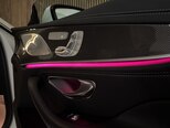 Mercedes CLS 300-29