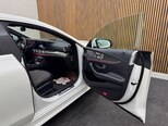 Mercedes CLS 300-12