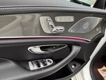 Mercedes CLS 300-28