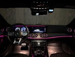 Mercedes CLS 300-30