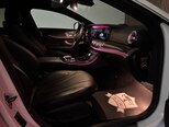 Mercedes CLS 300-15