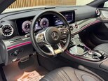 Mercedes CLS 300-10