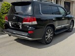 Lexus LX 570-2