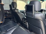 Lexus LX 570-7