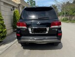Lexus LX 570-3