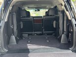 Lexus LX 570-10