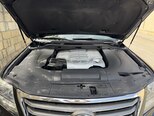 Lexus LX 570-8