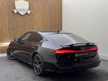 Audi A7 Sportback-5