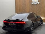 Audi A7 Sportback-6