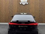 Audi A7 Sportback-4