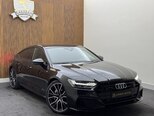 Audi A7 Sportback-1
