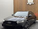 Audi A7 Sportback-2
