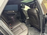 Audi A7 Sportback-19