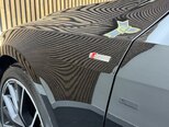 Audi A7 Sportback-24
