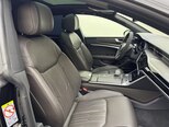 Audi A7 Sportback-14