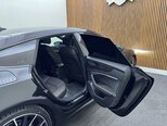 Audi A7 Sportback-18