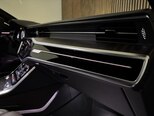 Audi A7 Sportback-15
