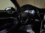 Audi A7 Sportback-11