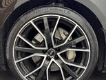 Audi A7 Sportback-26