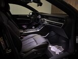 Audi A7 Sportback-16