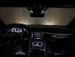Audi A7 Sportback-28