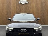 Audi A7 Sportback-3