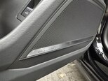 Audi A7 Sportback-31