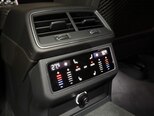 Audi A7 Sportback-34