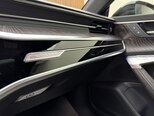 Audi A7 Sportback-29