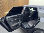 Audi A7 Sportback-21