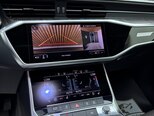 Audi A7 Sportback-30
