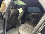 Audi A7 Sportback-22