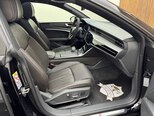 Audi A7 Sportback-13