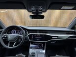 Audi A7 Sportback-33