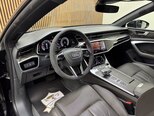 Audi A7 Sportback-9
