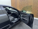 Audi A7 Sportback-12