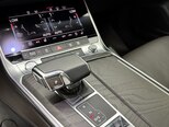 Audi A7 Sportback-32
