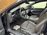Audi A7 Sportback-8