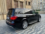 Mercedes GL 500 4MATIC-5