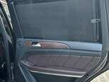 Mercedes GL 500 4MATIC-13