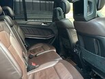 Mercedes GL 500 4MATIC-11