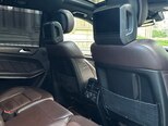 Mercedes GL 500 4MATIC-12