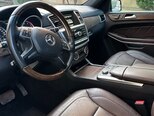 Mercedes GL 500 4MATIC-14