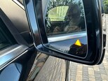 Mercedes GL 500 4MATIC-18