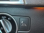 Mercedes GL 500 4MATIC-17