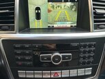 Mercedes GL 500 4MATIC-16