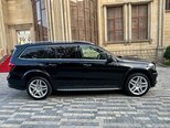 Mercedes GL 500 4MATIC-6